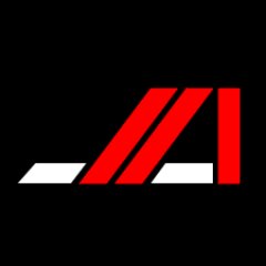 Profile Picture of Joseph Mangold (@Farskye) on Twitter