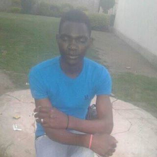 Profile Picture of Robert Mahoya (@robert.mahoya.39) on Facebook