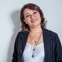 Profile Picture of Andrea Oliveira (@andrea-oliveira-18) on Quora