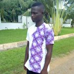 Profile Picture of adusei isaac (@pastor_adusei_isaac) on Instagram