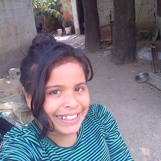 Profile Picture of Neila Linda Risso Pinero (@neilalinda.rissopinero) on Facebook