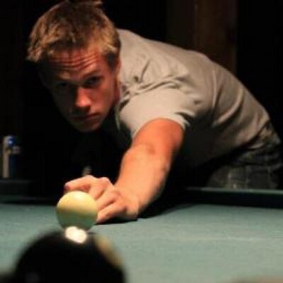 Profile Picture of Derek McDonnell (@DerekMcD3) on Twitter