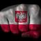 Profile Picture of Wojciech Maksimczyk (@wojciech.maksimczyk) on Facebook