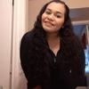 Profile Picture of Carol Bonilla (@@carolbonilla0) on Tiktok