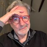 Profile Picture of Daniel Meunier (@meunier_dniel) on Instagram