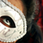 Profile Picture of mariam yousif (@T A Y O O M %u2665) on Flickr