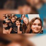 Profile Picture of Lisa. Ziegler (@lisa_ly.292) on Instagram