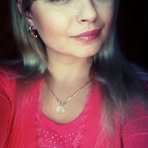 Profile Picture of Jacqueline Getchell (@Jacqueline-Getchell) on Facebook