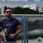 Profile Picture of Daniel Kainer (@Daniel-Kainer) on Facebook