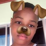 Profile Picture of Marlon._.Brown (@brownmarlon17) on Instagram