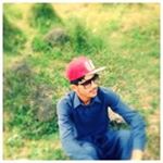 Profile Picture of haroon sadiq (@haroonsadiq12345) on Instagram