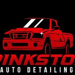 Profile Picture of Julian Pinkston (@pinkstonautodetailing) on Instagram