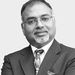 Profile Picture of Reggie Chandra (@reggiechandra) on Pinterest