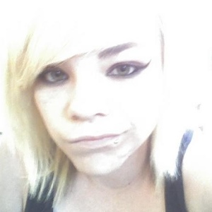 Profile Picture of Amber Rackliffe (@107562544) on Myspace