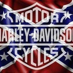 Profile Picture of Gregory S. Varner (@gregorysvarner) on Twitter