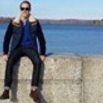 Profile Picture of Andrew Kriesel (@cecil_kriesel) on Instagram