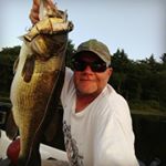 Profile Picture of kevin phaneuf (@phaneufkevin) on Instagram