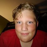 Profile Picture of Zachary allen Diggs (@zacharyallendiggs) on Instagram