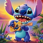 Profile Picture of Braian Calabrese (@Braian-Calabrese) on Facebook