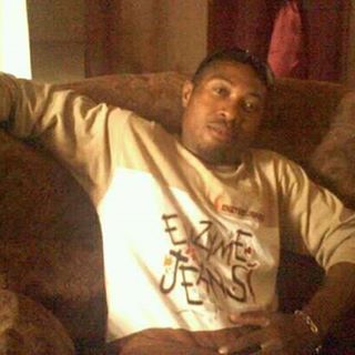 Profile Picture of Erick Jules (@erick.jules.94) on Facebook