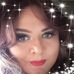 Profile Picture of Jacqueline Penaloza (@jacqueline.penaloza.399) on Facebook