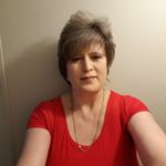 Profile Picture of Lori Goodpaster (@lorraine081469) on Instagram