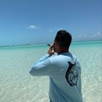 Profile Picture of Andre Carrillo (@andrecarrillo_17) on Instagram