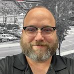Profile Picture of Clay Simpson (@Clay-Simpson) on Facebook