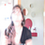 Profile Picture of Eva Rodriguez (@eva rodriguez) on Flickr