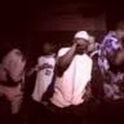 Profile Picture of Jeffrey Parham (@RazorSharpPromo) on Youtube