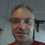 Profile Picture of Michael Noyer (@mnoyer69) on Instagram