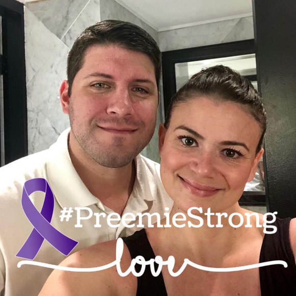 Profile Picture of Allison Kosofsky (@ajkrn) on Poshmark