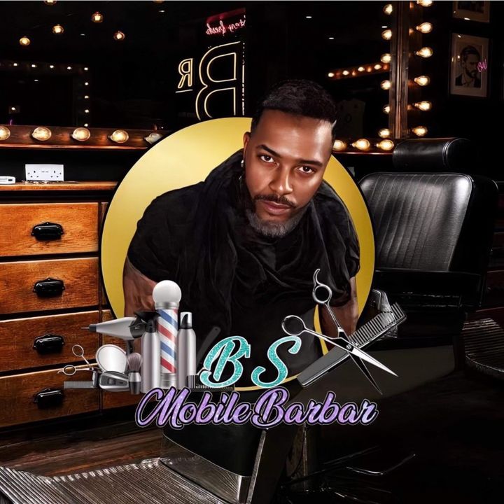 Profile Picture of brianseagravesaka (@@brianseagravesaka) on Tiktok