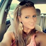 Profile Picture of Sam McNair (@smcnair1nc) on Instagram