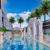 Profile Picture of Peter Brown (@peterbrown5837) on Youtube