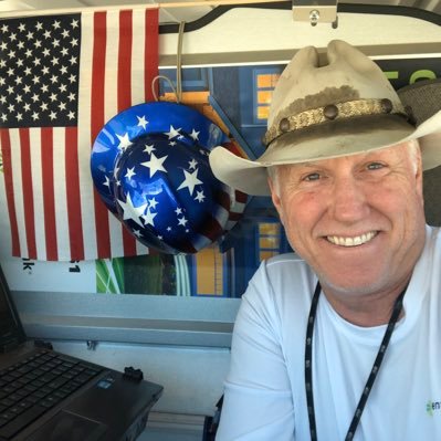 Profile Picture of Jim Meagher (@jimmeagher10) on Twitter