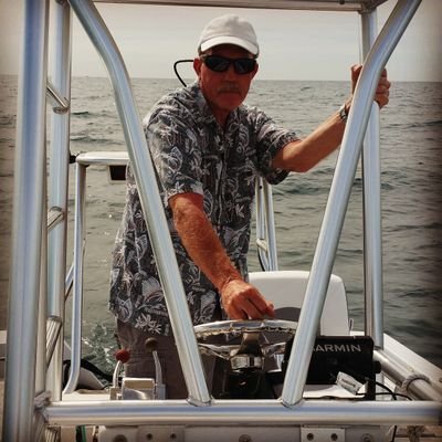 Profile Picture of Randy Bunch (@RandallBunch2) on Twitter