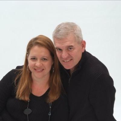 Profile Picture of Sean Vannoy (@Sean_Vannoy) on Twitter