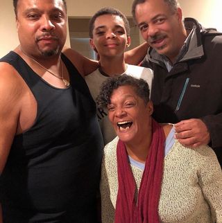 Lora Brock - Facebook Profile Picture of Lora Brock (@lora.brock.94) on Facebook