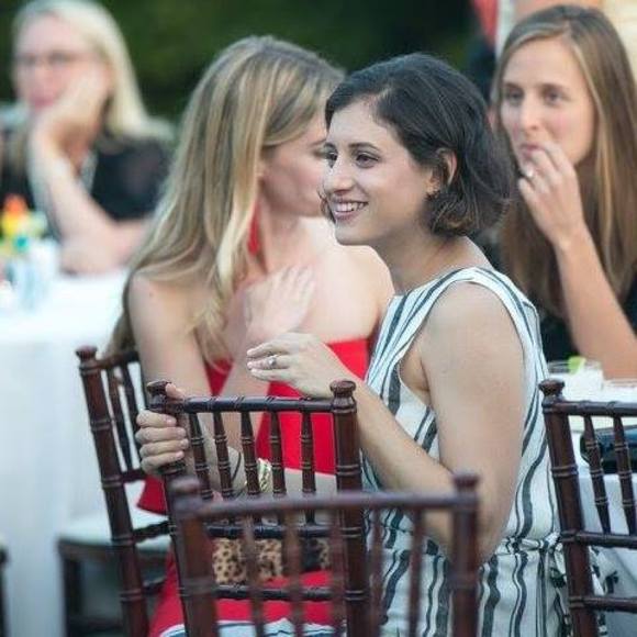 Profile Picture of Ally Kalt (@ally_kalt) on Poshmark