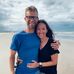 Profile Picture of Laurie Vance Basham (@laurie.v.basham) on Facebook