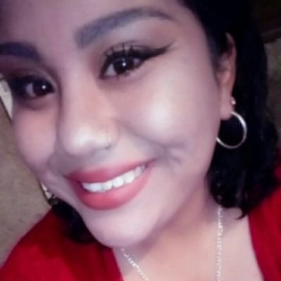 Profile Picture of Alondra Berenice Escobedo Alvarado (@Alondra72611783) on Twitter