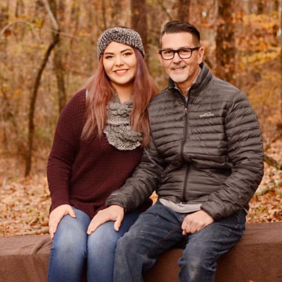 Profile Picture of Josephine Sanchez (@jody1998) on Poshmark