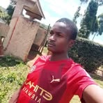 Profile Picture of Brothers Kaleb (@Brothers-Kaleb) on Facebook