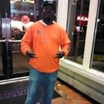 Profile Picture of Antonio Jinks (@jinksantonio) on Instagram