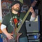 Profile Picture of Keith Boucher (@kgboucher916) on Instagram