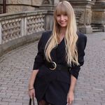 Profile Picture of FASHION | INSPO | LIFESTYLE (@lisa_reinkee) on Instagram