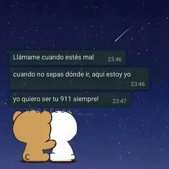 Reynier Gutierrez - Poshmark Profile Picture of Reynier Gutierrez (@reynierg) on Poshmark