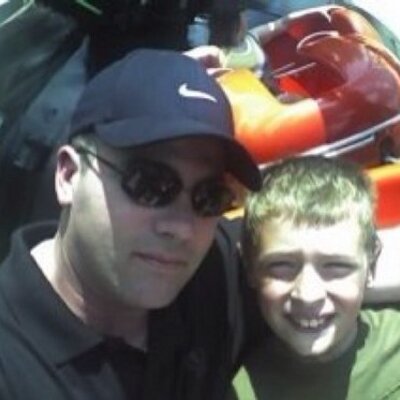 Profile Picture of Jason Nystrom (@JasonN090873) on Twitter