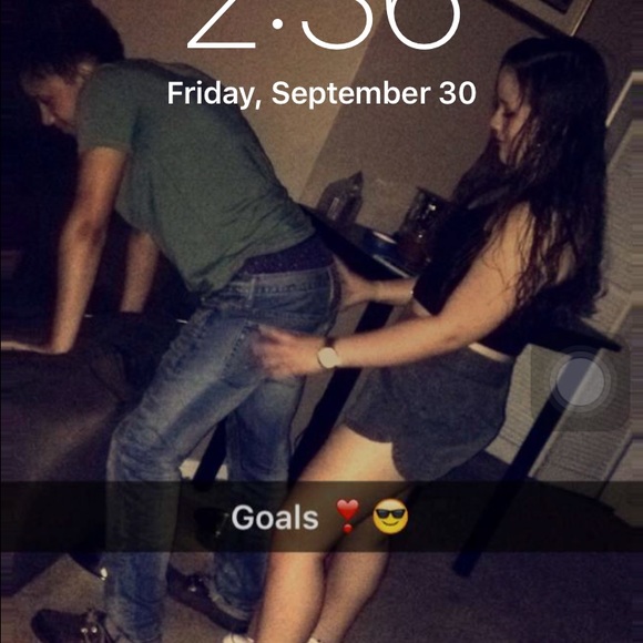 Jomari Hernandez - Poshmark Profile Picture of Jomari Hernandez (@jomari_mercedes) on Poshmark